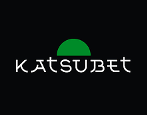 Aus Logo Katsubet Casino